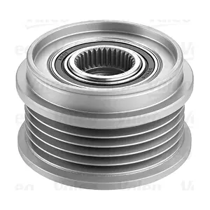 VALEO 588041