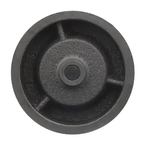 VALEO 539004
