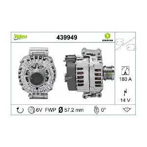 6L903024F VW
