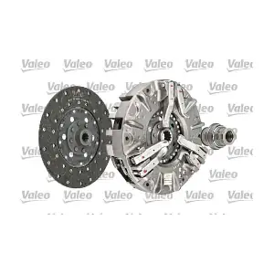 VALEO 805125