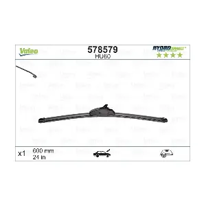VALEO 578579