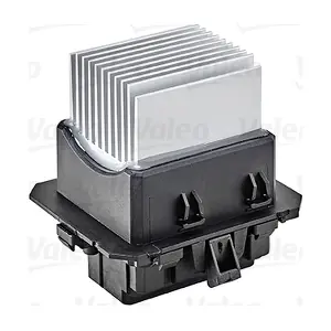 VALEO 515071
