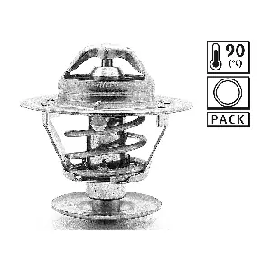 VALEO 820040