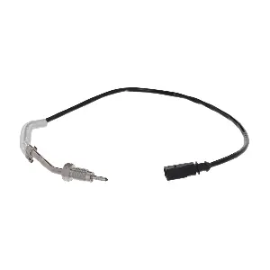4L906088JC SEAT