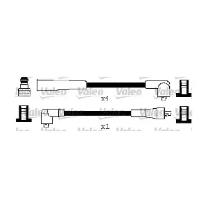 VALEO 346496