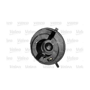 VALEO 698809