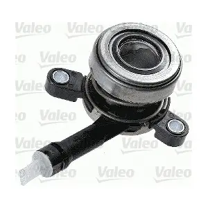 VALEO 804585