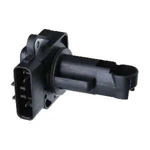 VALEO 366935
