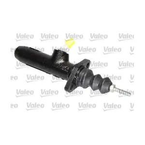 VALEO 874475