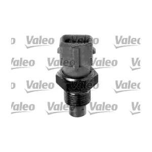 700008 VALEO