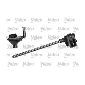 VALEO 508779 Датчик, внутренняя температура