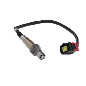 VALEO 368253