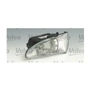 086391 VALEO