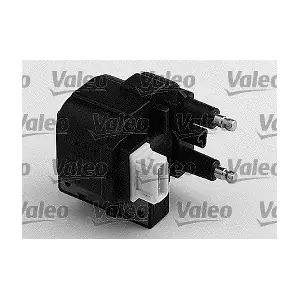 VALEO 245067