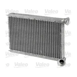 812423 VALEO