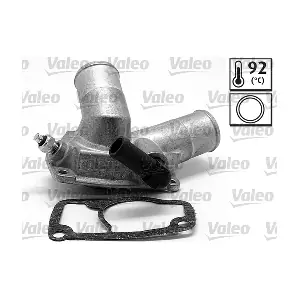 VALEO 820592