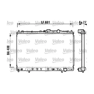 734141 VALEO