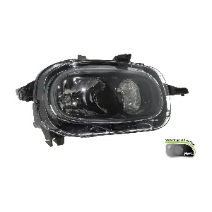 450403 VALEO