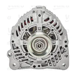 VALEO 436644