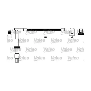 346184 VALEO