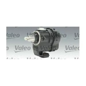 8200261818 RENAULT