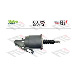 3300725 VALEO