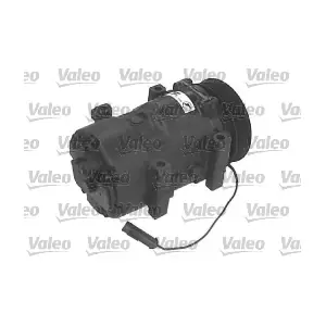VALEO 699666