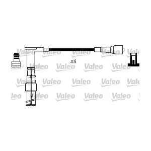 346325 VALEO