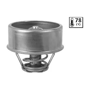 VALEO 819877