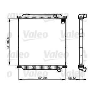 733526 VALEO