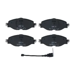 VALEO 208001