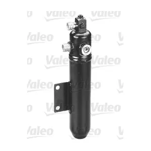VALEO 815971 Осушувач, система кондиціонування повітря