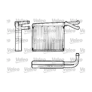VALEO 812251