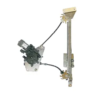 12416 Ac Rolcar