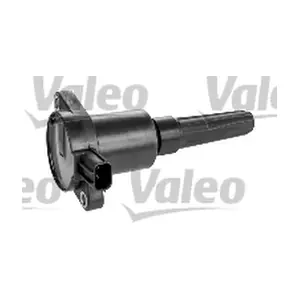 VALEO 245308