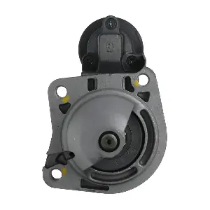 VALEO 433340