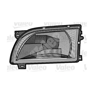 088102 VALEO