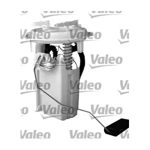 VALEO 347064