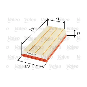 VALEO 585356