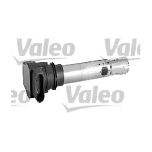 VALEO 245164