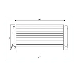 VALEO 814094