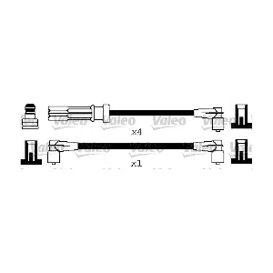 76275 STANDARD
