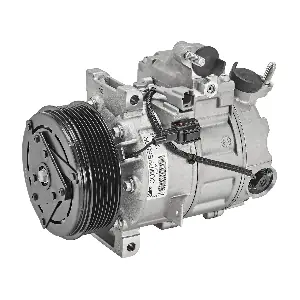 813186 VALEO