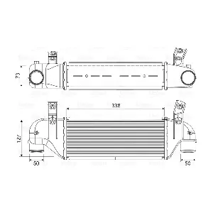 817888 VALEO