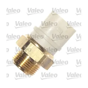 820224 VALEO