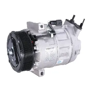 VALEO 716687