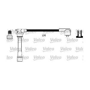 VALEO 346330