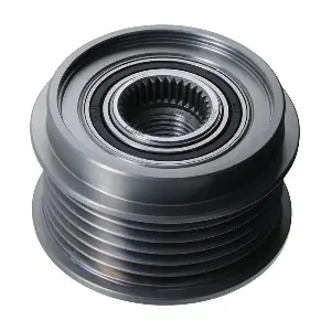 VALEO 588013