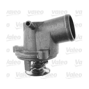 VALEO 820493