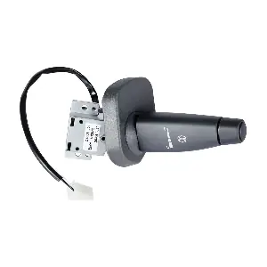 VALEO 632622